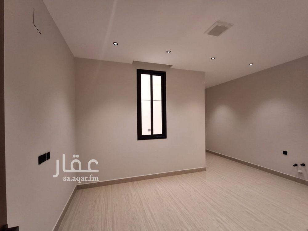 فيلا 1 غرف في الزهرة، الرياض 10
