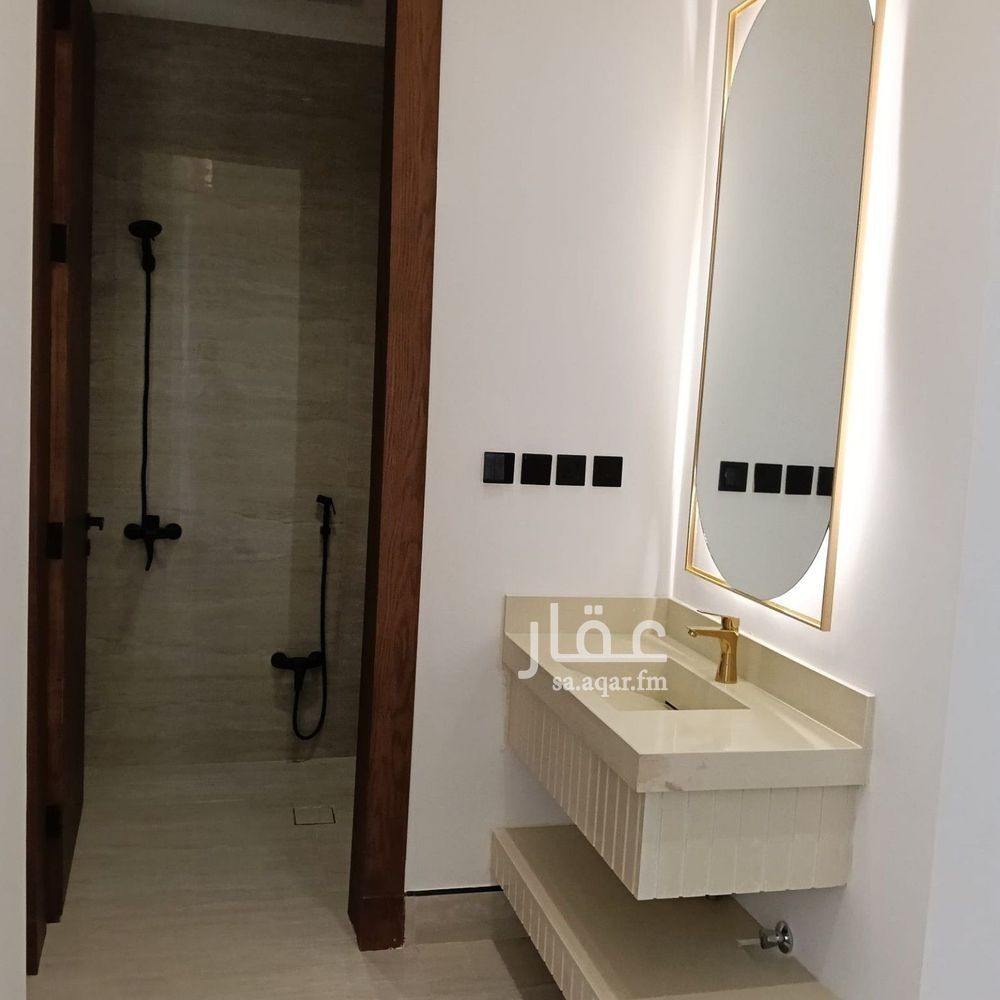 فيلا 1 غرف في الزهرة، الرياض 15