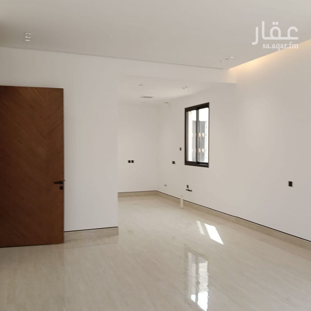 فيلا 1 غرف في الزهرة، الرياض 25