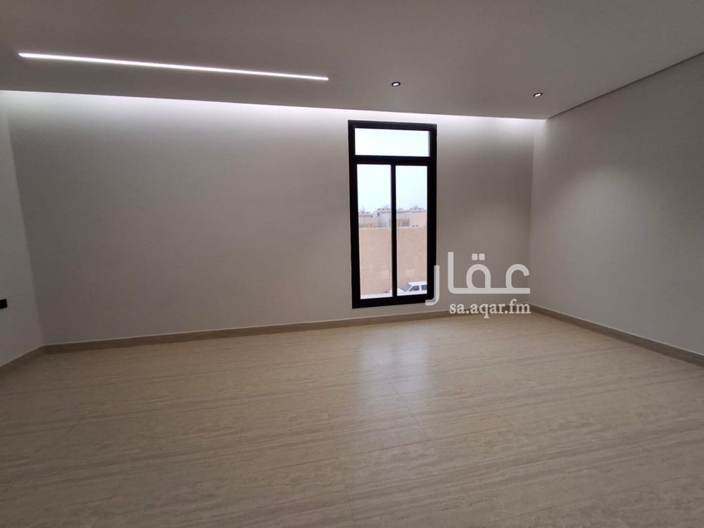 فيلا 1 غرف في الزهرة، الرياض 4