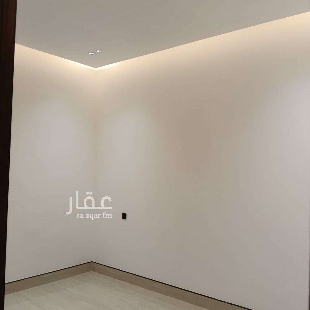 فيلا 1 غرف في الزهرة، الرياض 12
