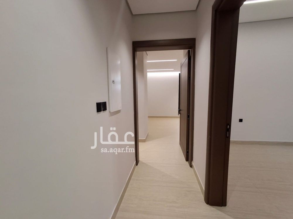 فيلا 1 غرف في الزهرة، الرياض 9