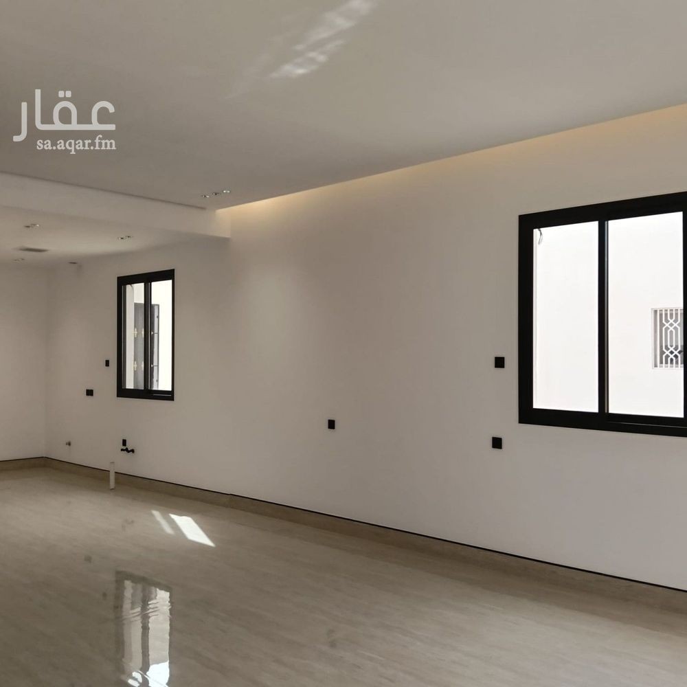 فيلا 1 غرف في الزهرة، الرياض 21