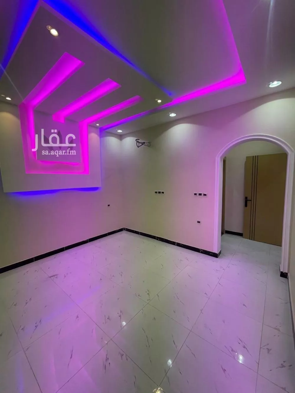 4 bedroom apartment in Al Fadl, Jeddah 8
