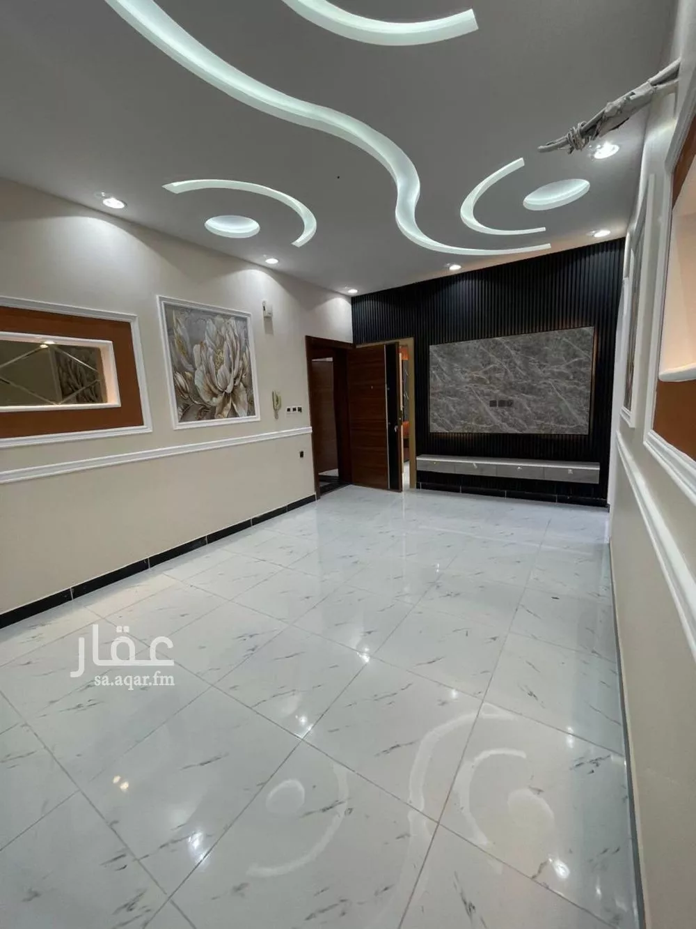 5 bedroom apartment in Al Fadl, Jeddah 6