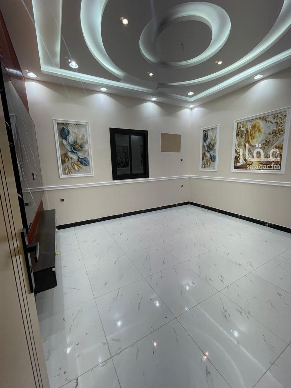 4 bedroom apartment in Al Fadl, Jeddah 5