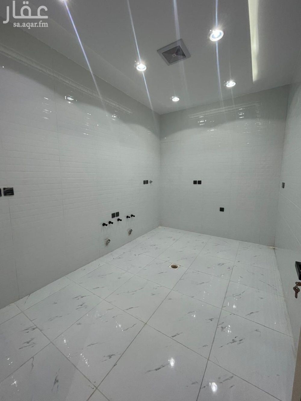 4 bedroom apartment in Al Fadl, Jeddah 7