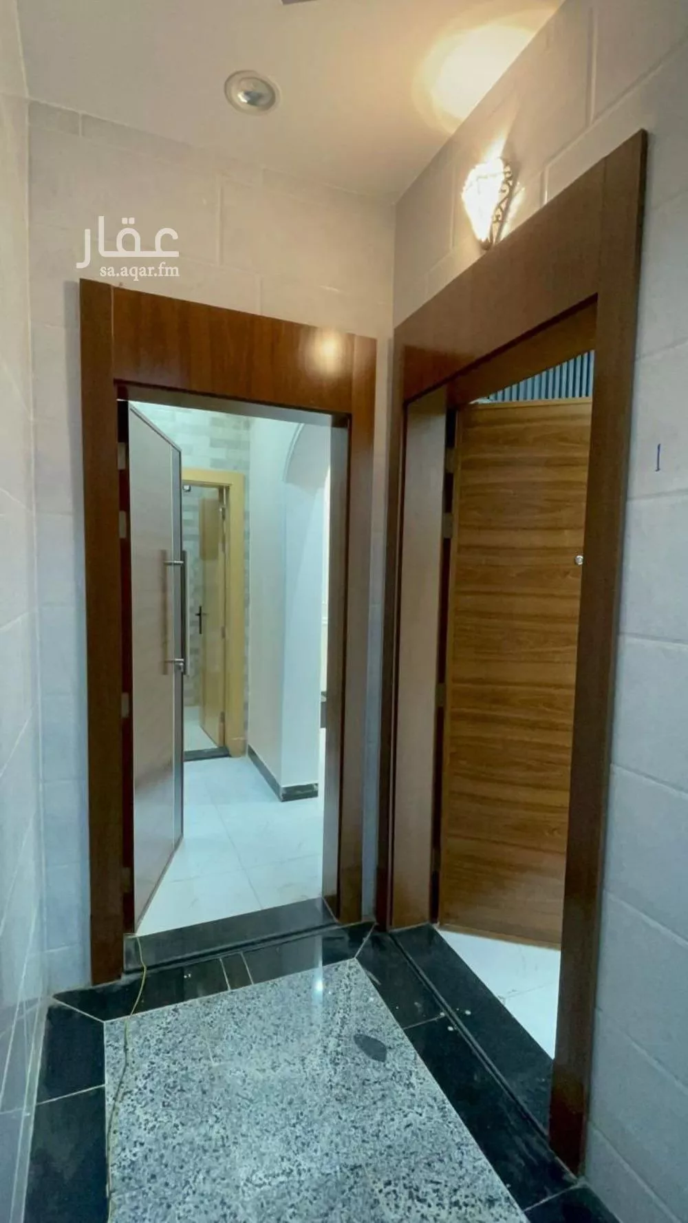 4 bedroom apartment in Al Fadl, Jeddah 4