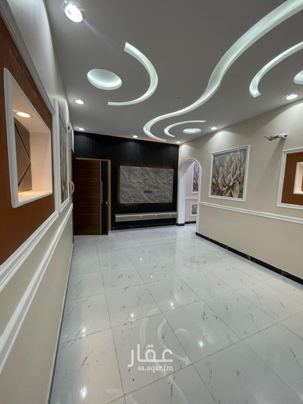 5 bedroom apartment in Al Fadl, Jeddah 8