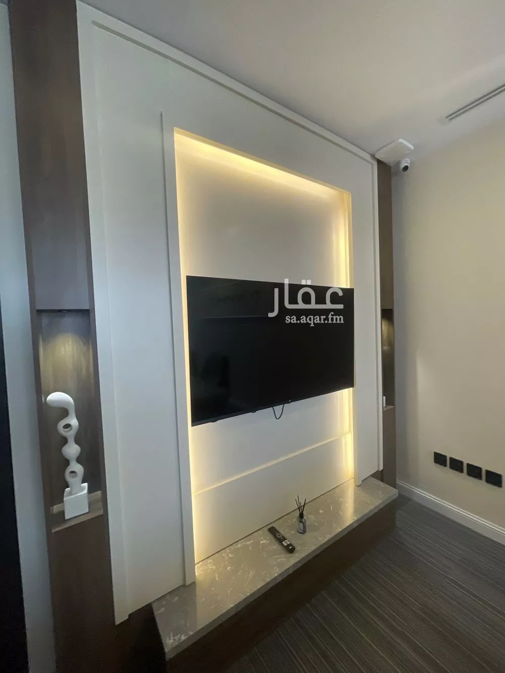 1 bedroom office in Al Yasmin, Riyadh 4