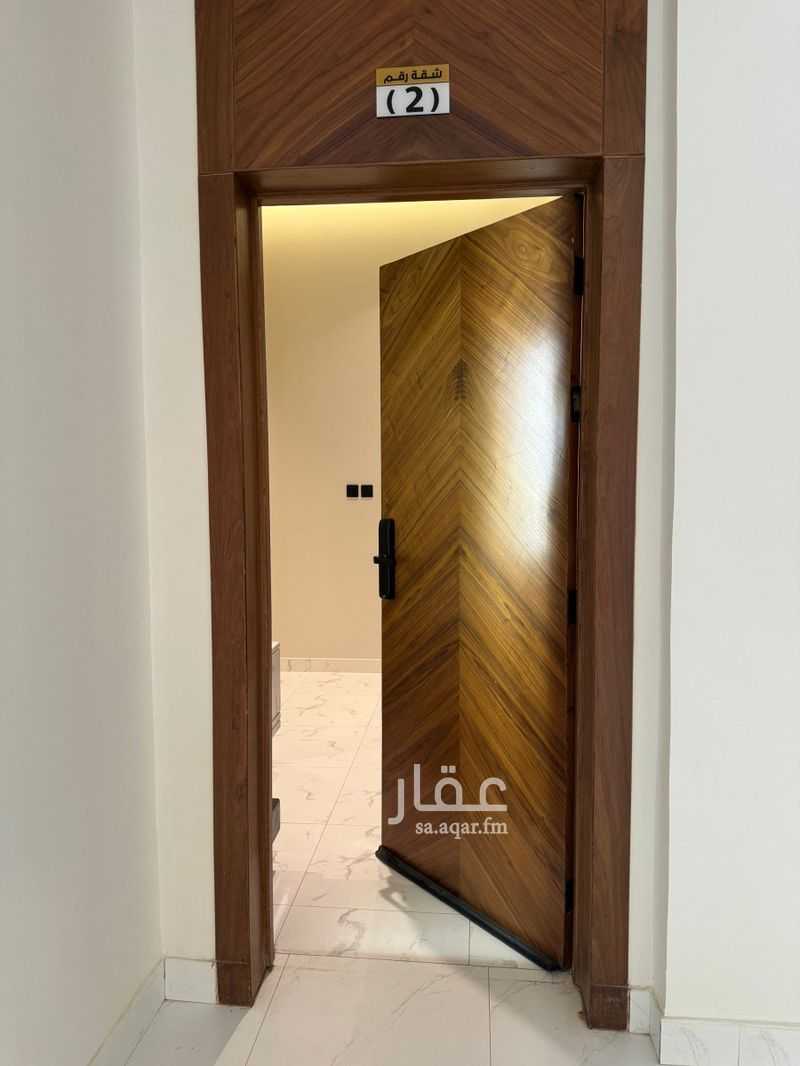 شقة 4 غرف في ظهرة لبن، الرياض 2