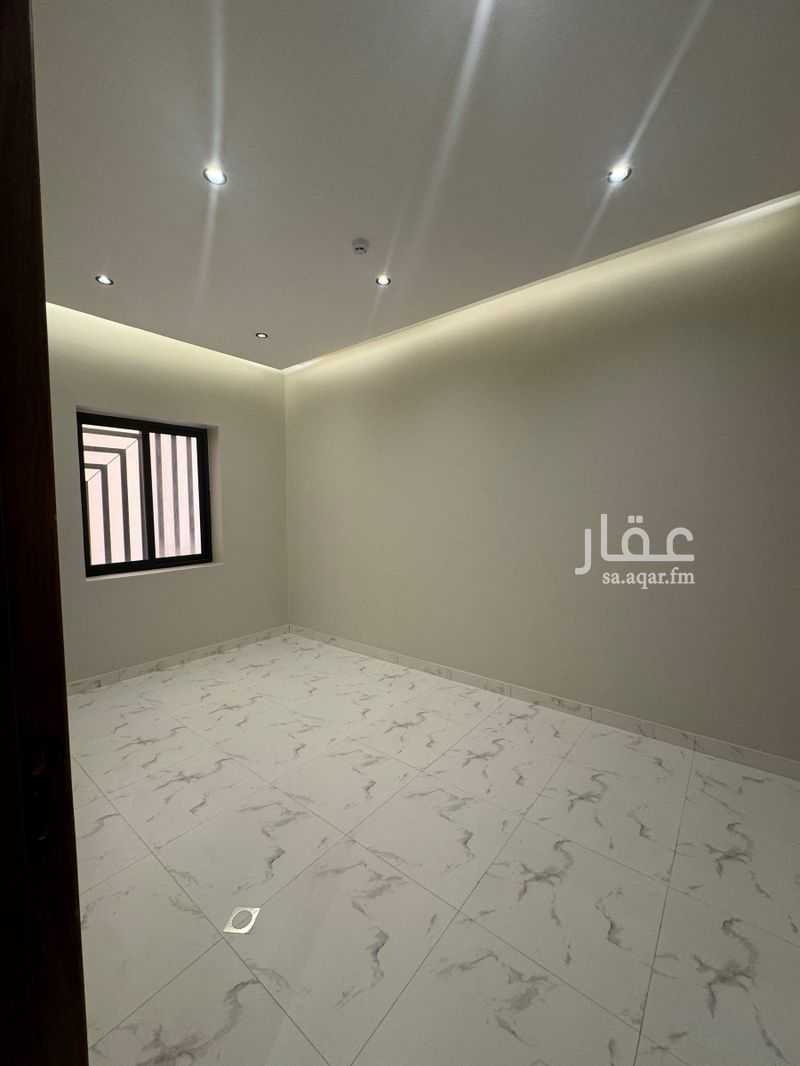 شقة 4 غرف في ظهرة لبن، الرياض 3