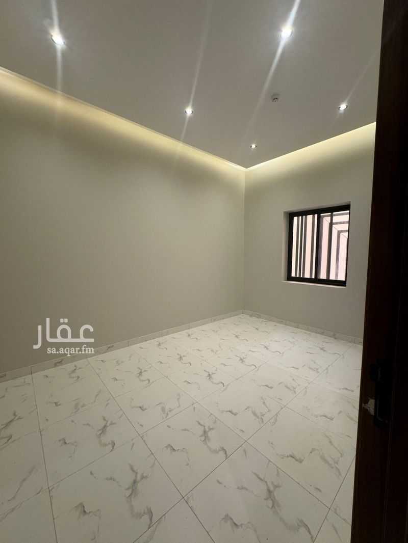 شقة 4 غرف في ظهرة لبن، الرياض 4