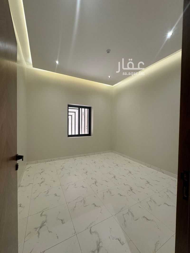شقة 4 غرف في ظهرة لبن، الرياض 7