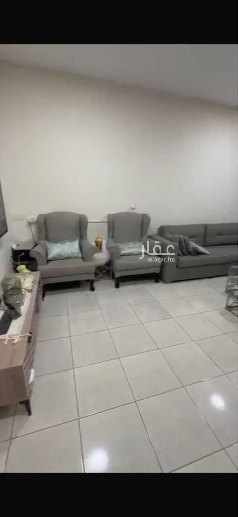 1 bedroom apartment in Al Manar, Riyadh 6