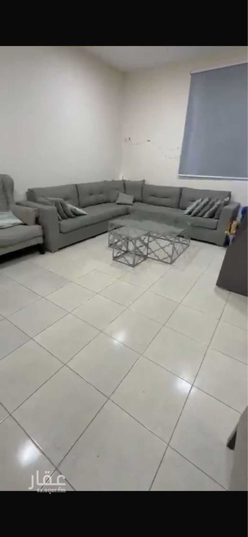 1 bedroom apartment in Al Manar, Riyadh 4