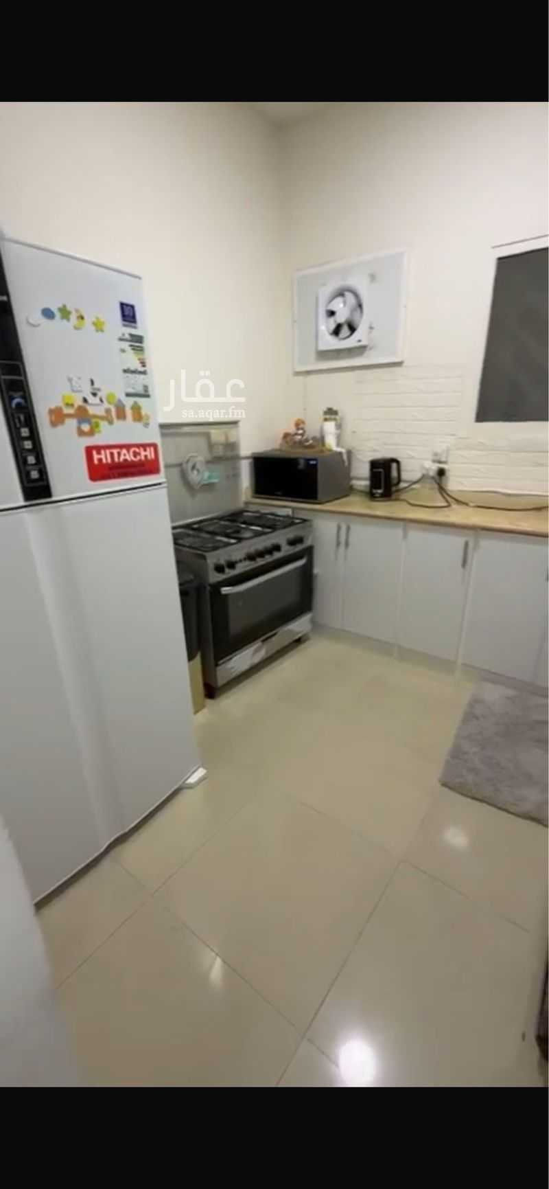 1 bedroom apartment in Al Manar, Riyadh 7