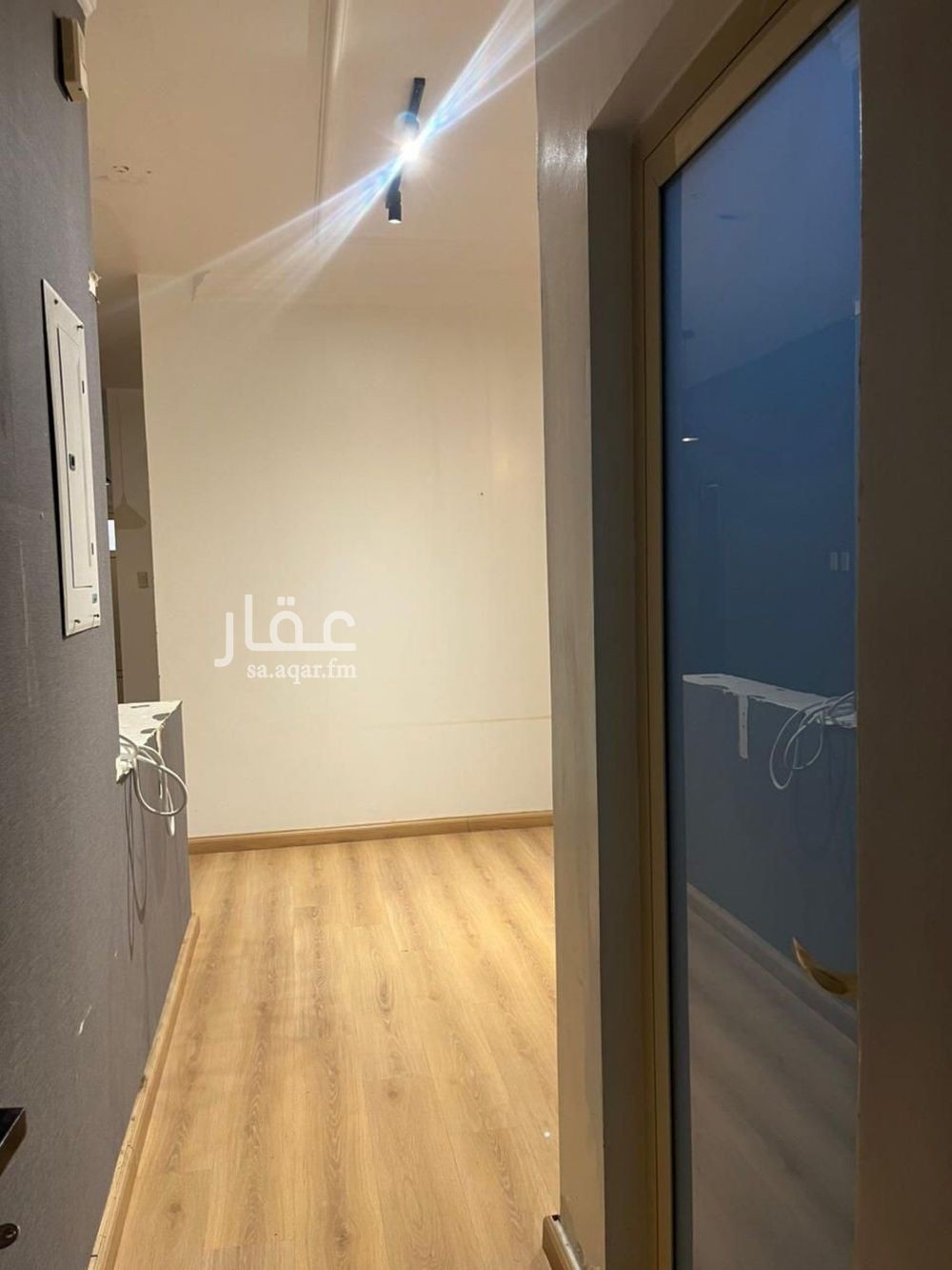 2 bedroom apartment in Al Jawharah, Eastern Province 6