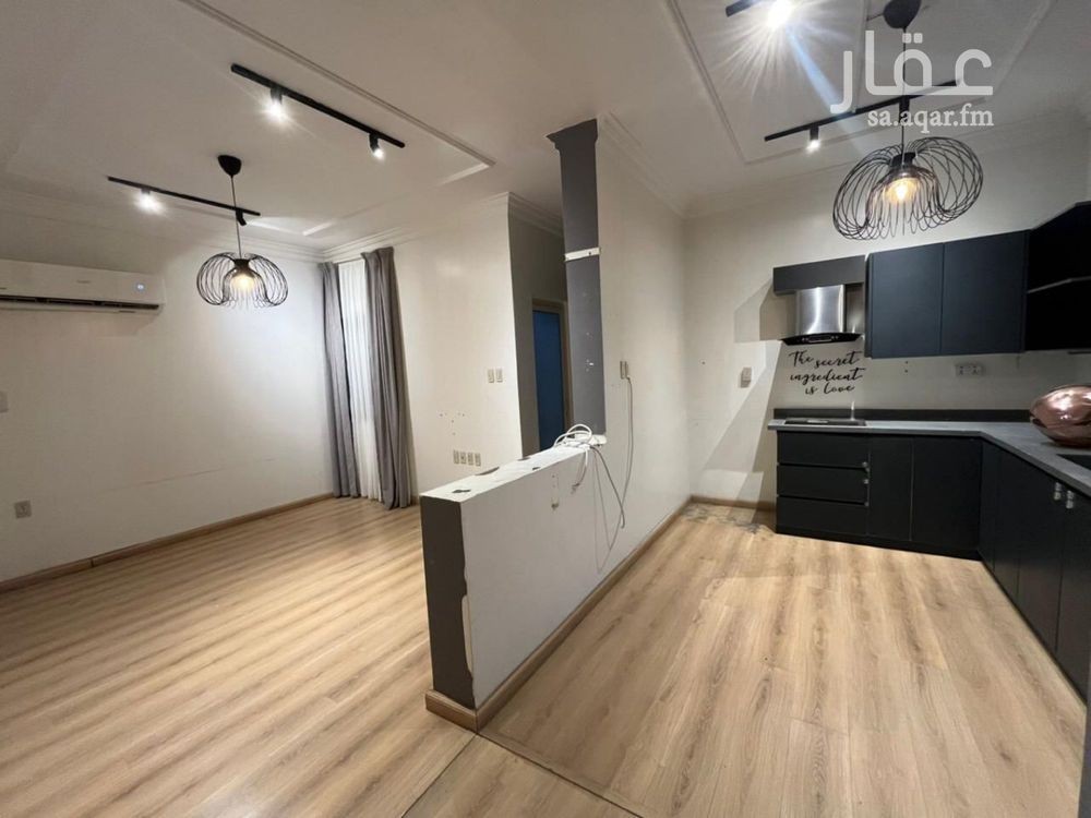 2 bedroom apartment in Al Jawharah, Eastern Province 9