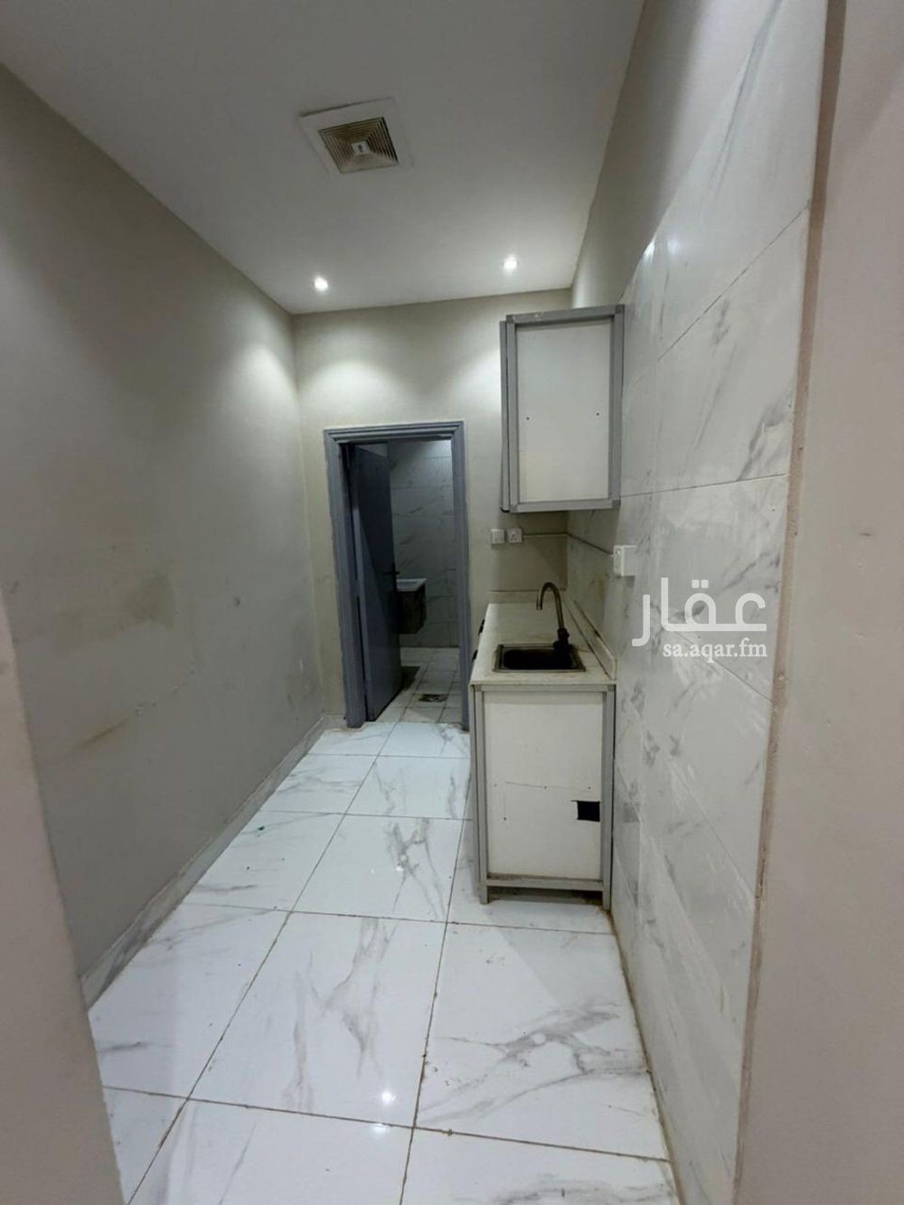 1 bedroom apartment in King Abdullah, Riyadh 6