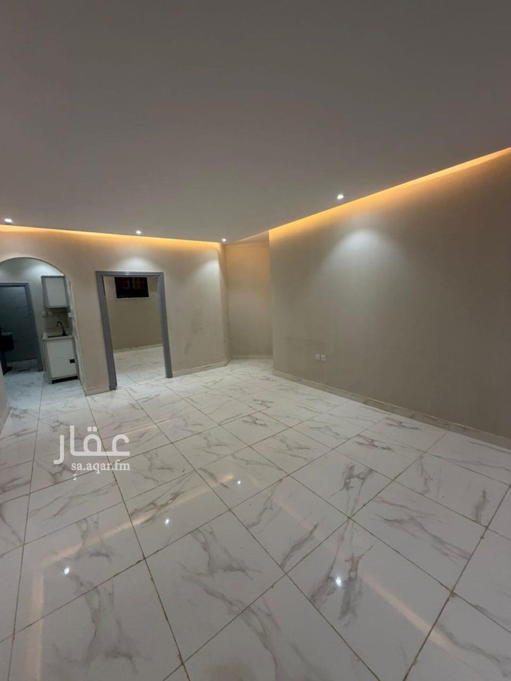 1 bedroom apartment in King Abdullah, Riyadh 4