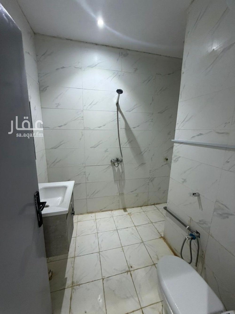 1 bedroom apartment in King Abdullah, Riyadh 5