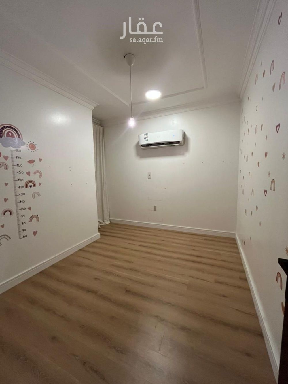 2 bedroom apartment in Al Jawharah, Eastern Province 8