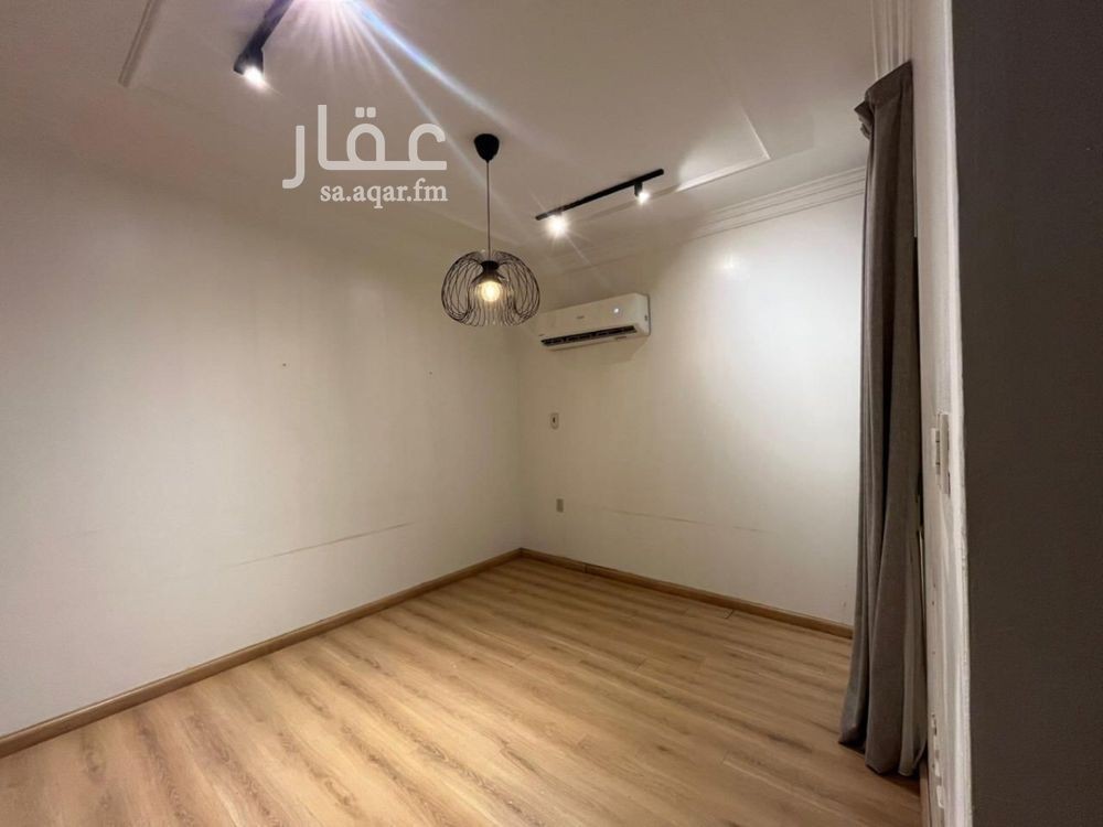 2 bedroom apartment in Al Jawharah, Eastern Province 4