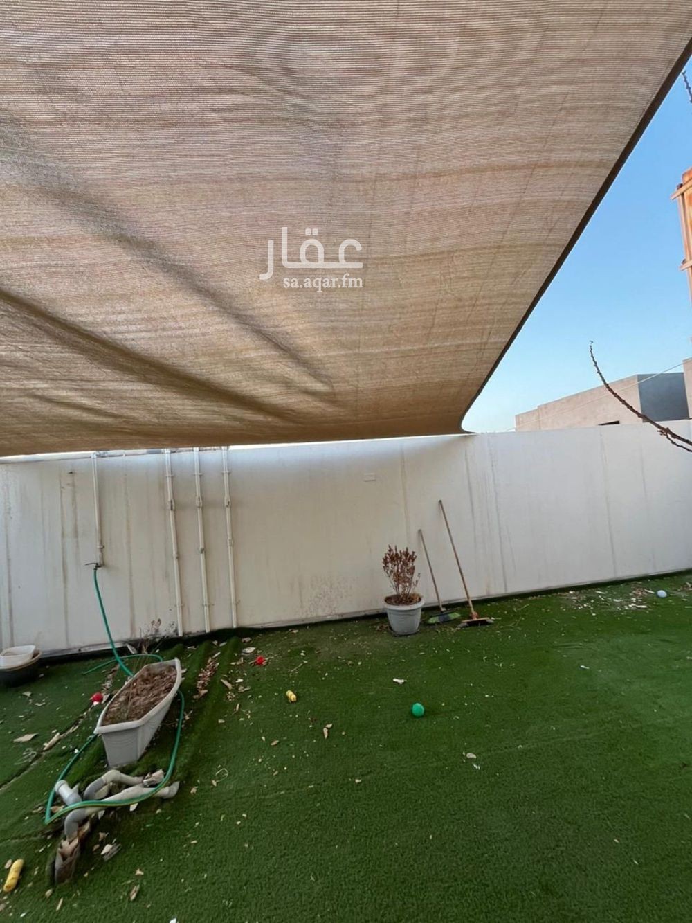 2 bedroom apartment in Al Jawharah, Eastern Province 11