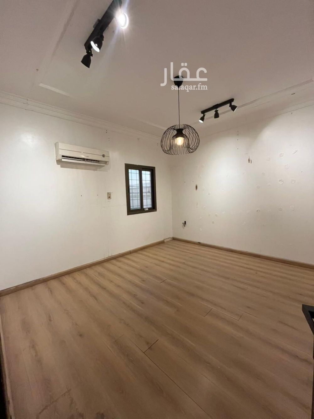 2 bedroom apartment in Al Jawharah, Eastern Province 7
