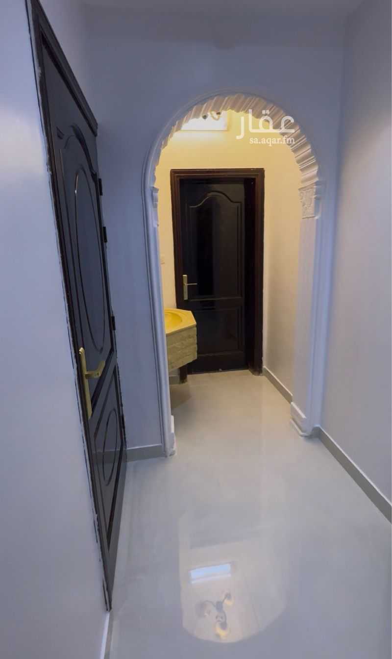 5 bedroom apartment in Jusham, Madinah 8