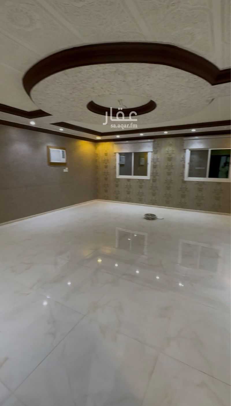 5 bedroom apartment in Jusham, Madinah 5