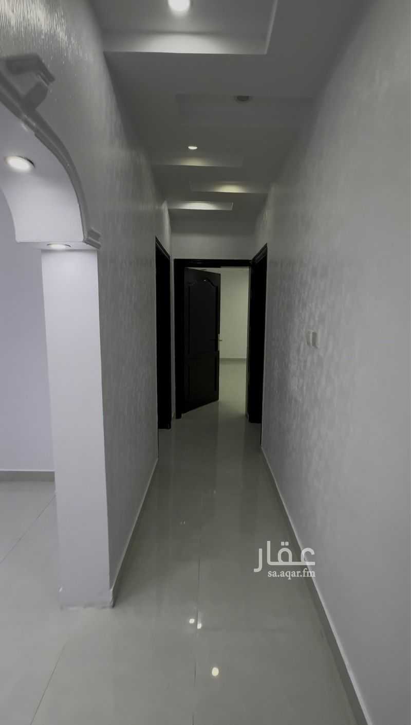 5 bedroom apartment in Jusham, Madinah 4