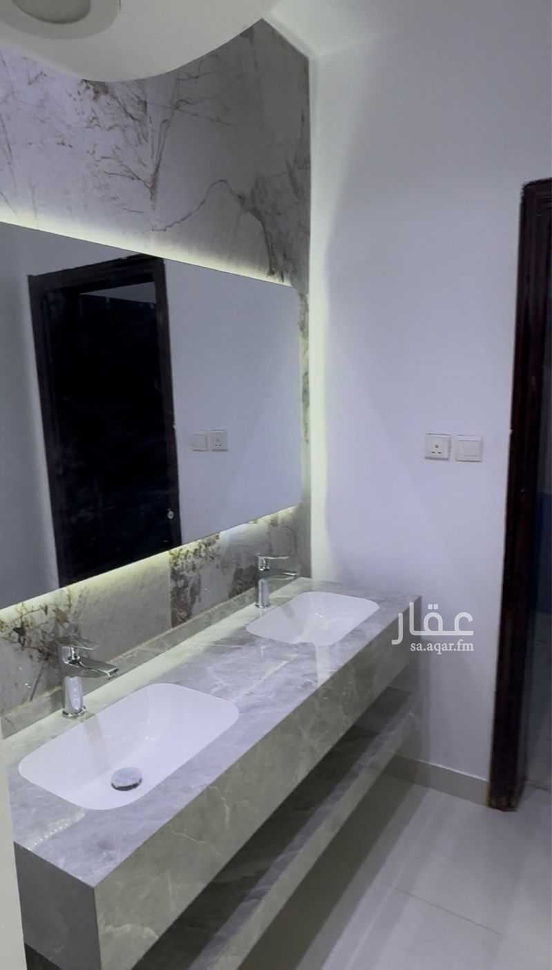 5 bedroom apartment in Jusham, Madinah 7