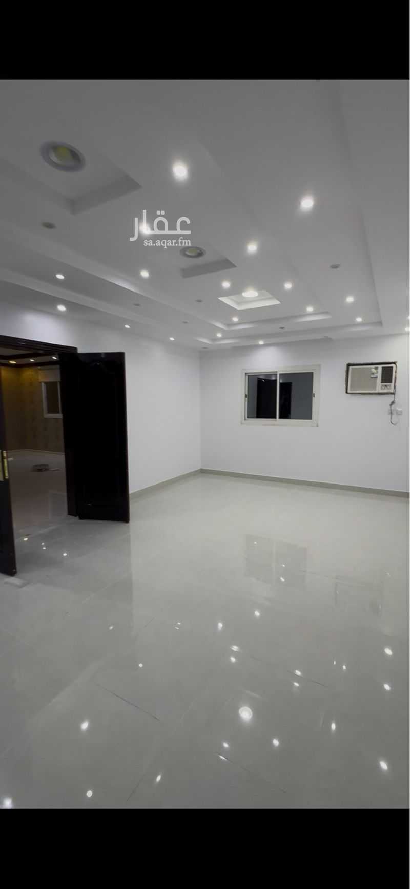5 bedroom apartment in Jusham, Madinah 6