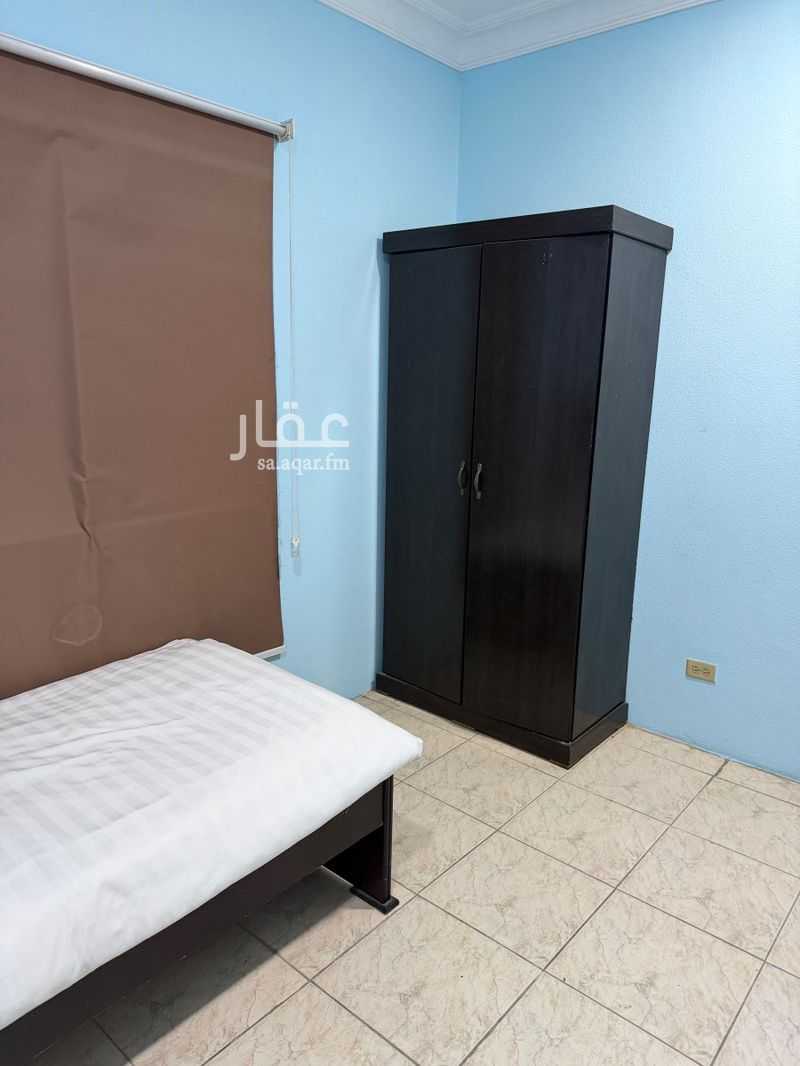 عقار 50 غرف في مخطط الدخل المحدود، مدينة الجبيل الصناعية 9