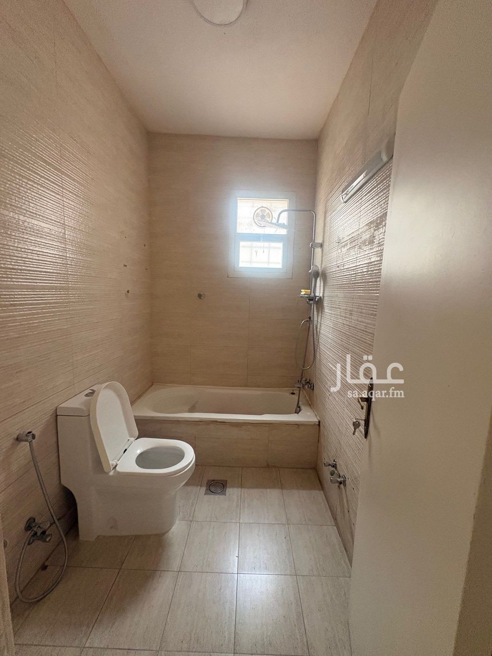 3 bedroom apartment in Riyadh 7