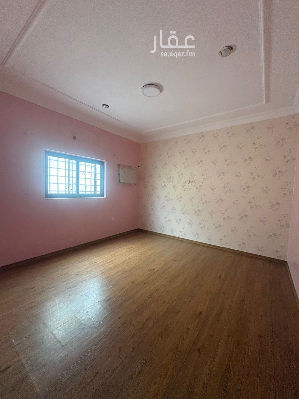 3 bedroom apartment in Riyadh 10