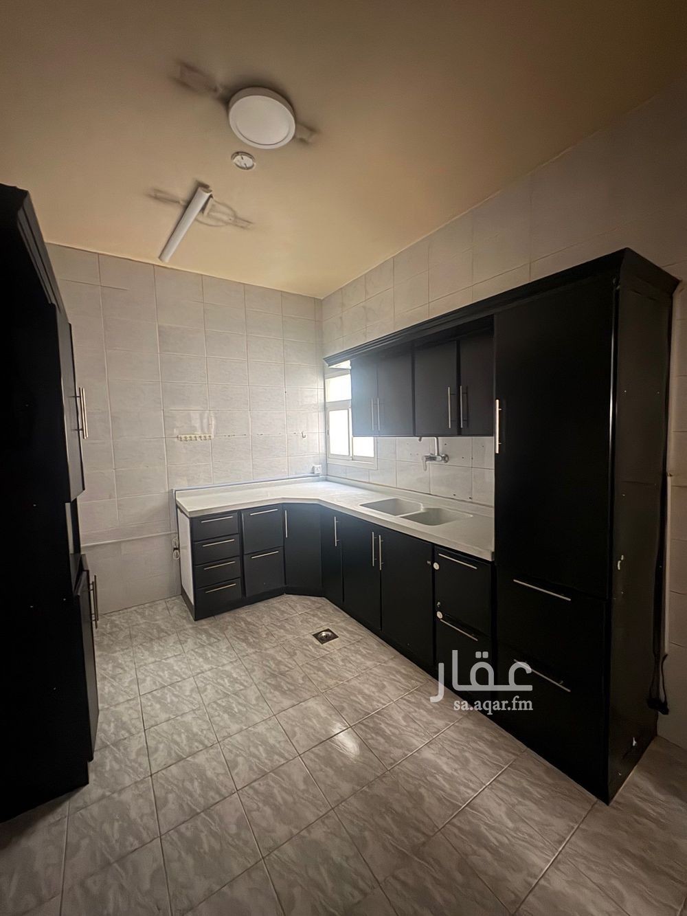 3 bedroom apartment in Riyadh 6