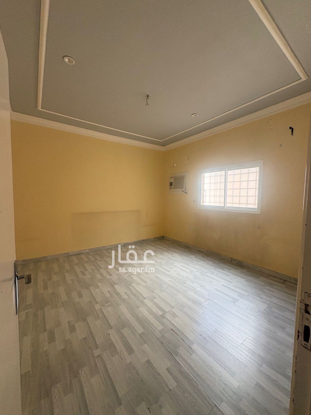 3 bedroom apartment in Riyadh 9