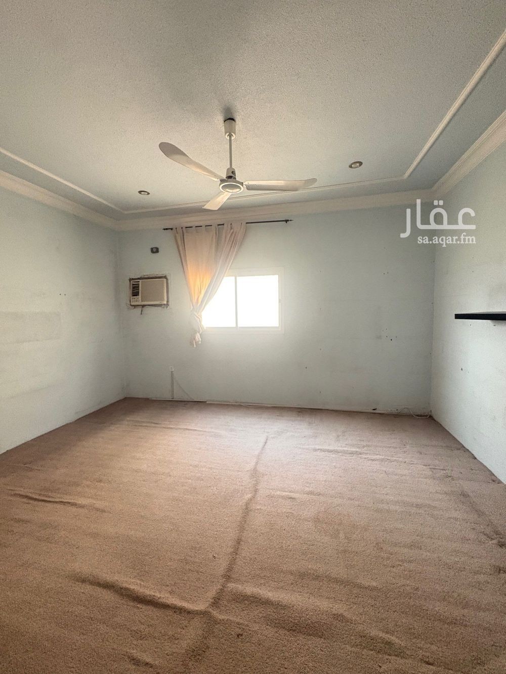 3 bedroom apartment in Riyadh 8