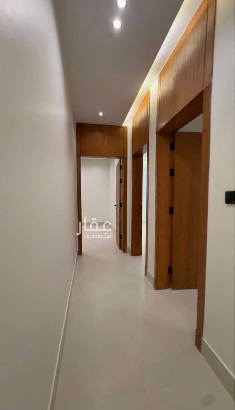 3 bedroom apartment in Al Janadriyah, Riyadh 5
