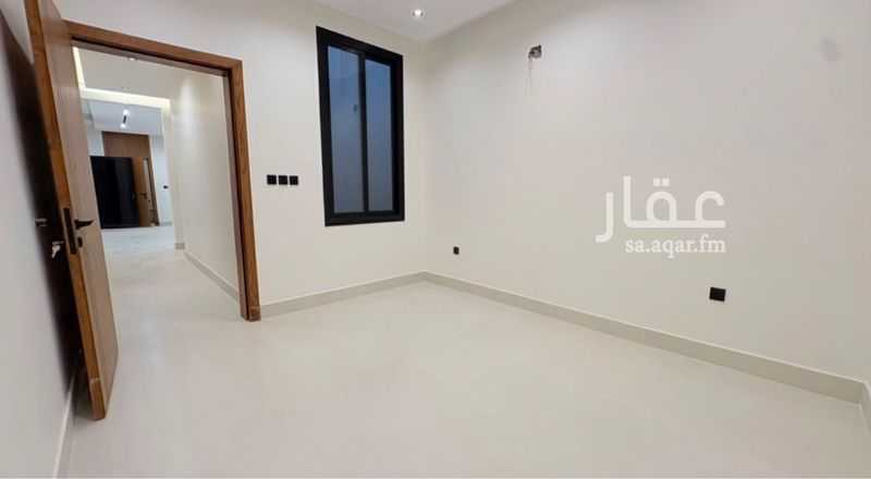3 bedroom apartment in Al Janadriyah, Riyadh 8