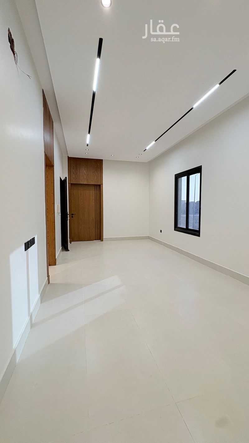 3 bedroom apartment in Al Janadriyah, Riyadh 7