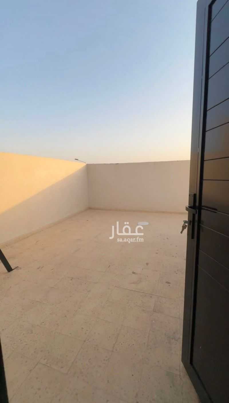 3 bedroom apartment in Al Janadriyah, Riyadh 6