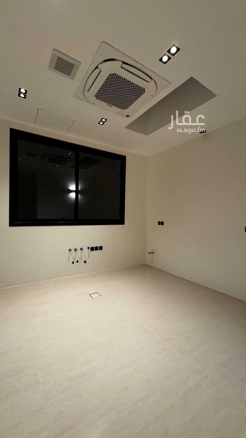 4 bedroom villa in Al Safa, Riyadh 5