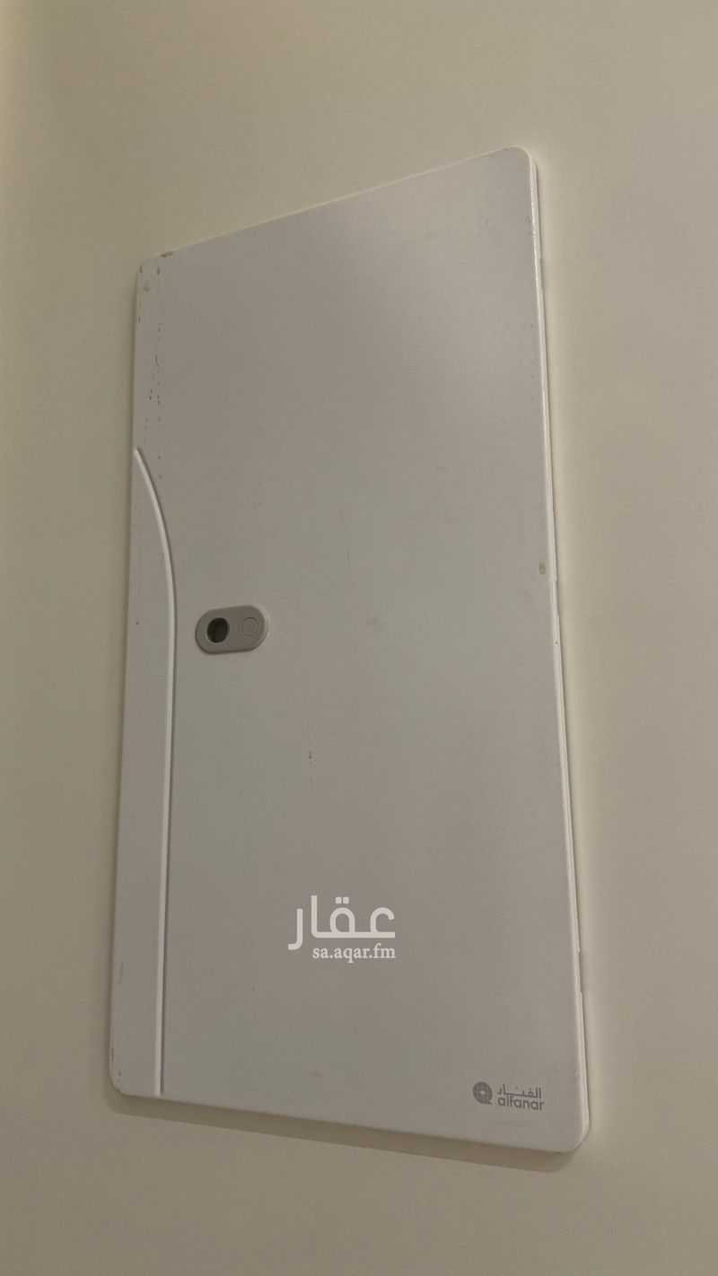 4 bedroom villa in Al Safa, Riyadh 18