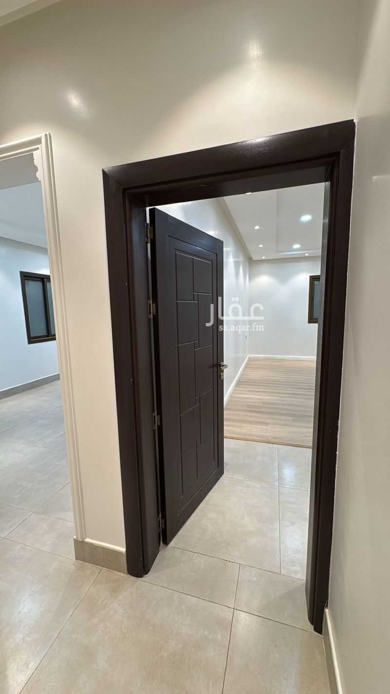 4 bedroom apartment in Al Manar, Riyadh 6