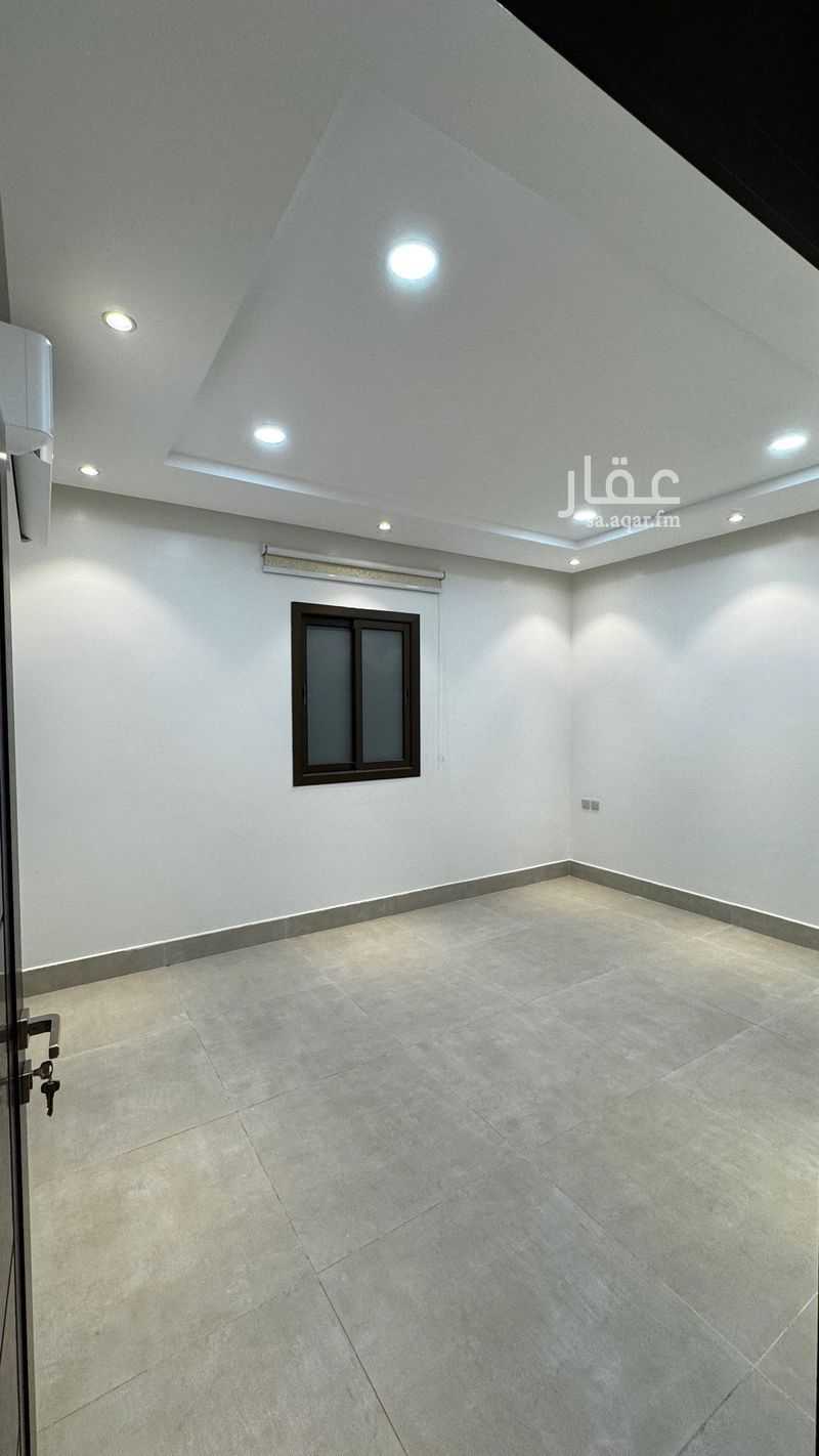 4 bedroom apartment in Al Manar, Riyadh 12