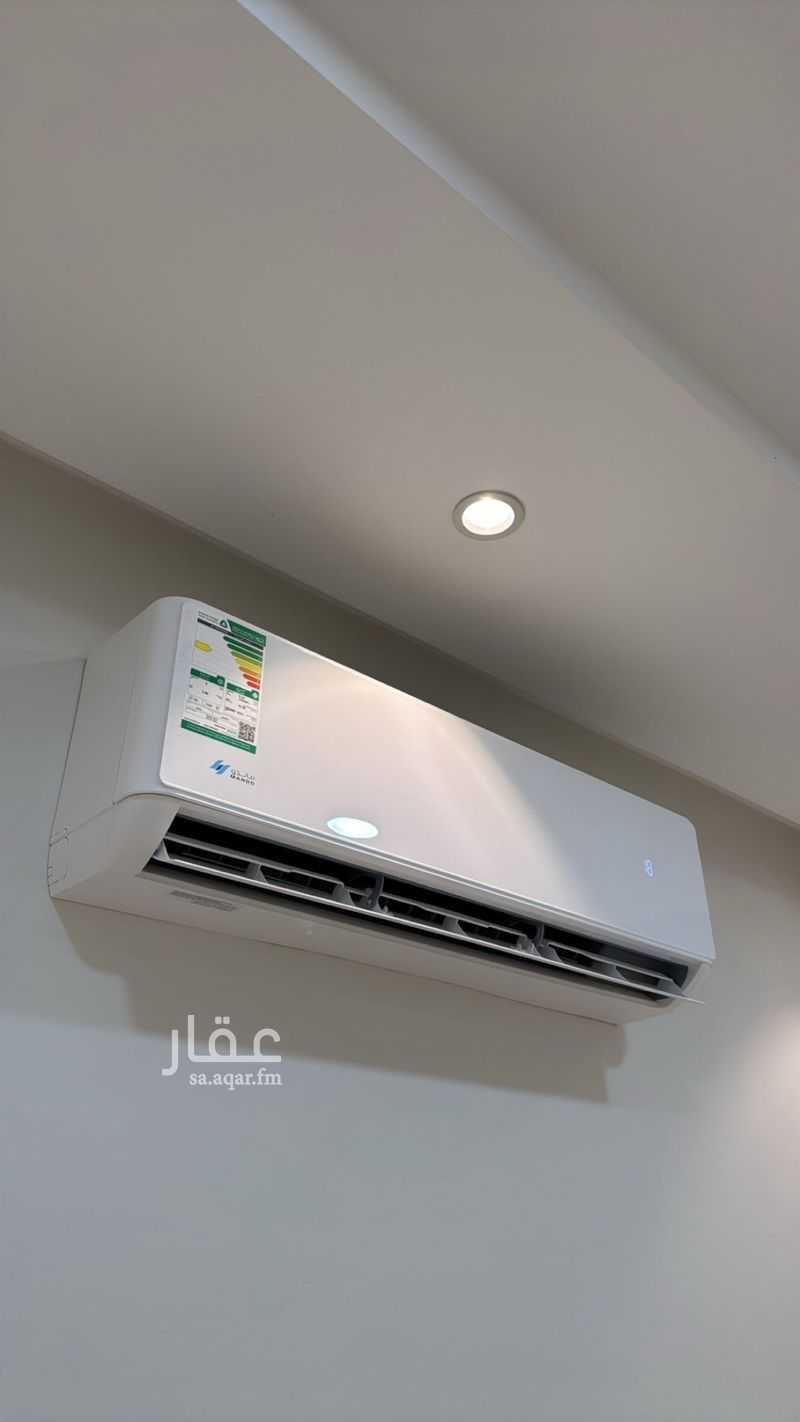 4 bedroom apartment in Al Manar, Riyadh 5